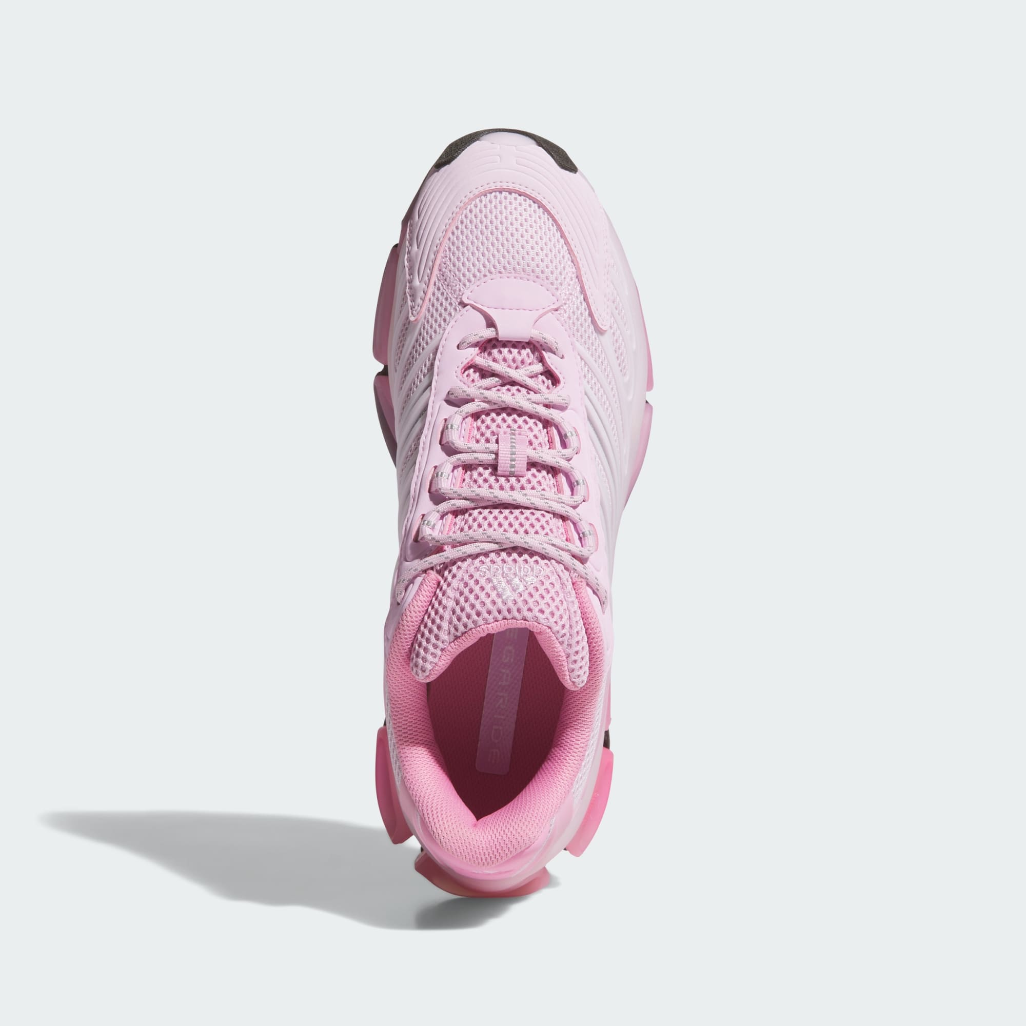adidas MEGARIDE AG Aero Pink KH7614 5