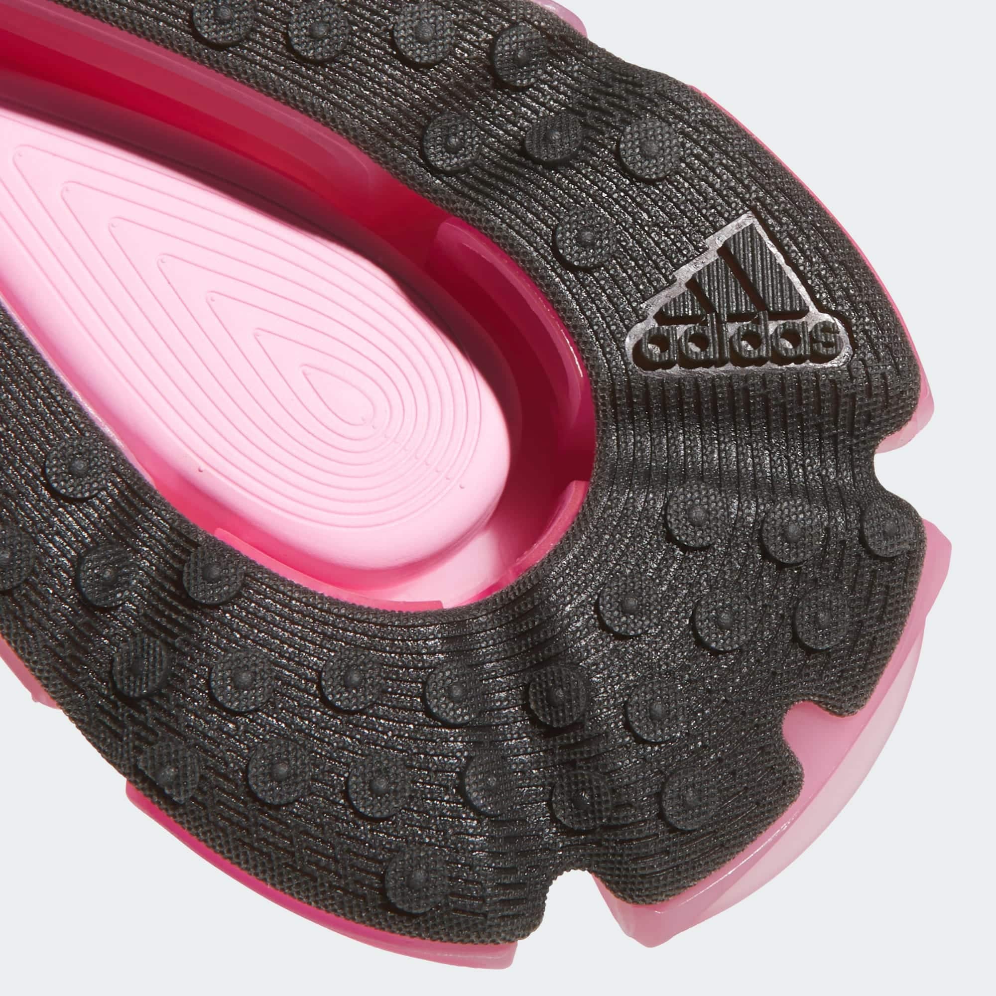 adidas MEGARIDE AG Aero Pink KH7614 7