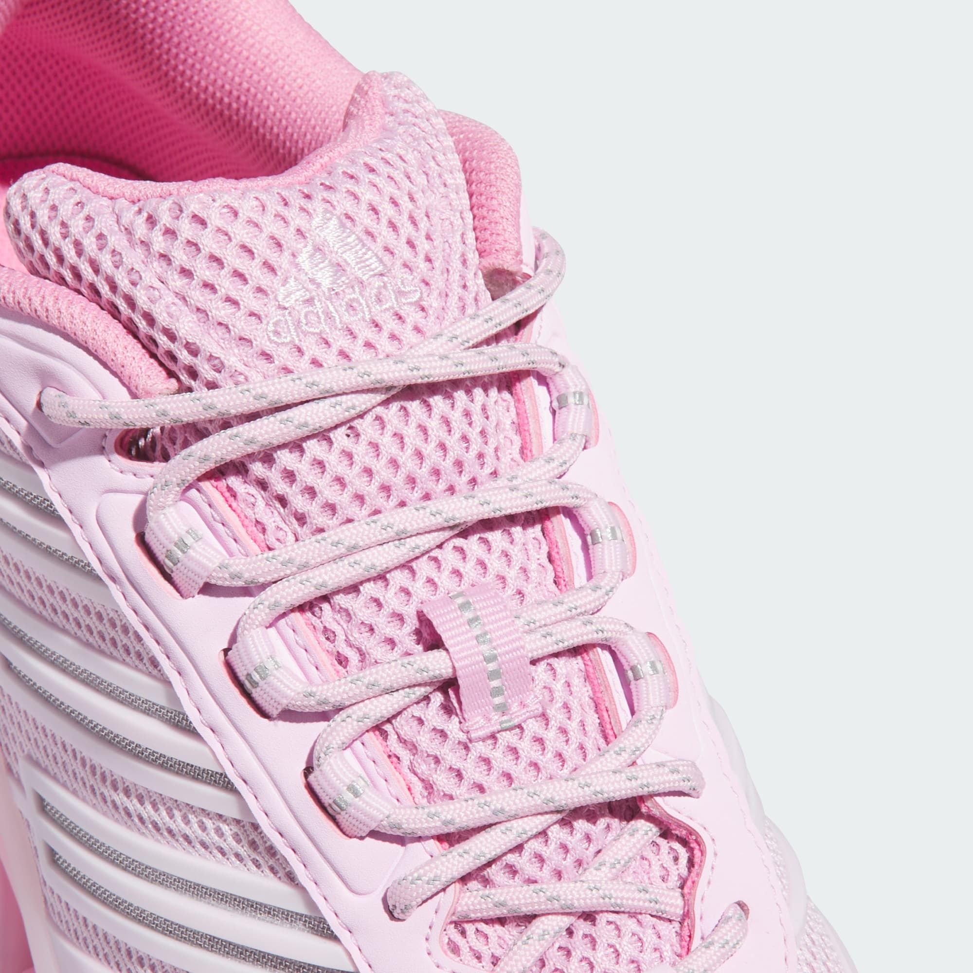 adidas MEGARIDE AG Aero Pink KH7614 8