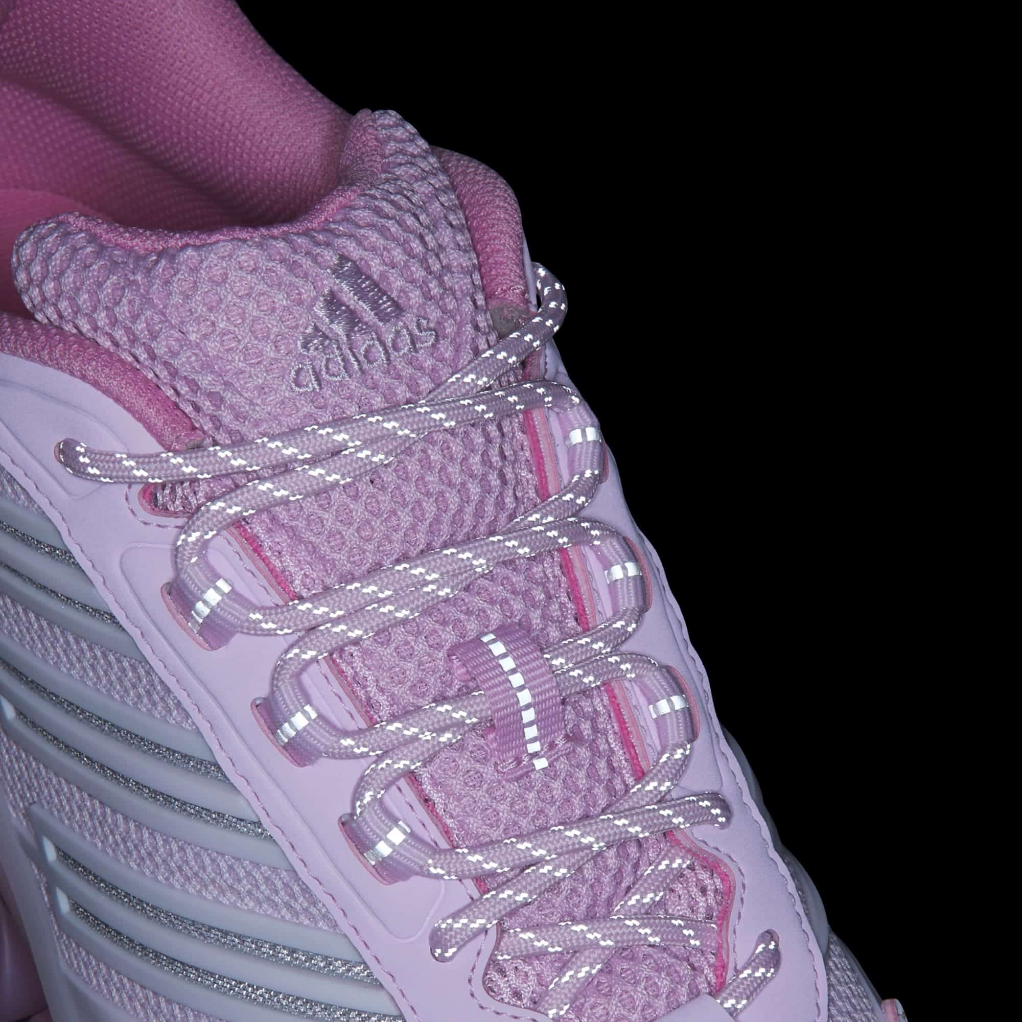 adidas MEGARIDE AG Aero Pink KH7614 9