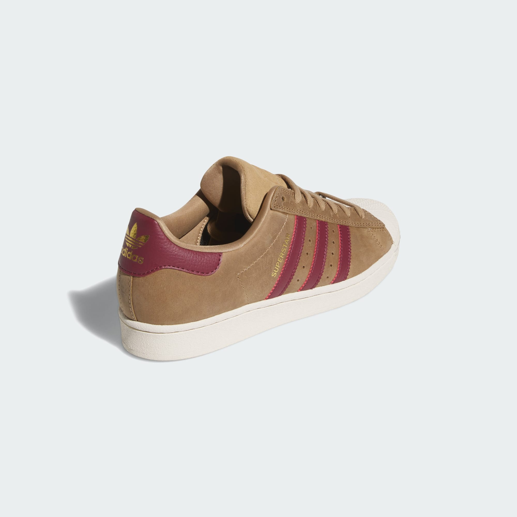 adidas Superstar ADV Cardboard KJ5112 3