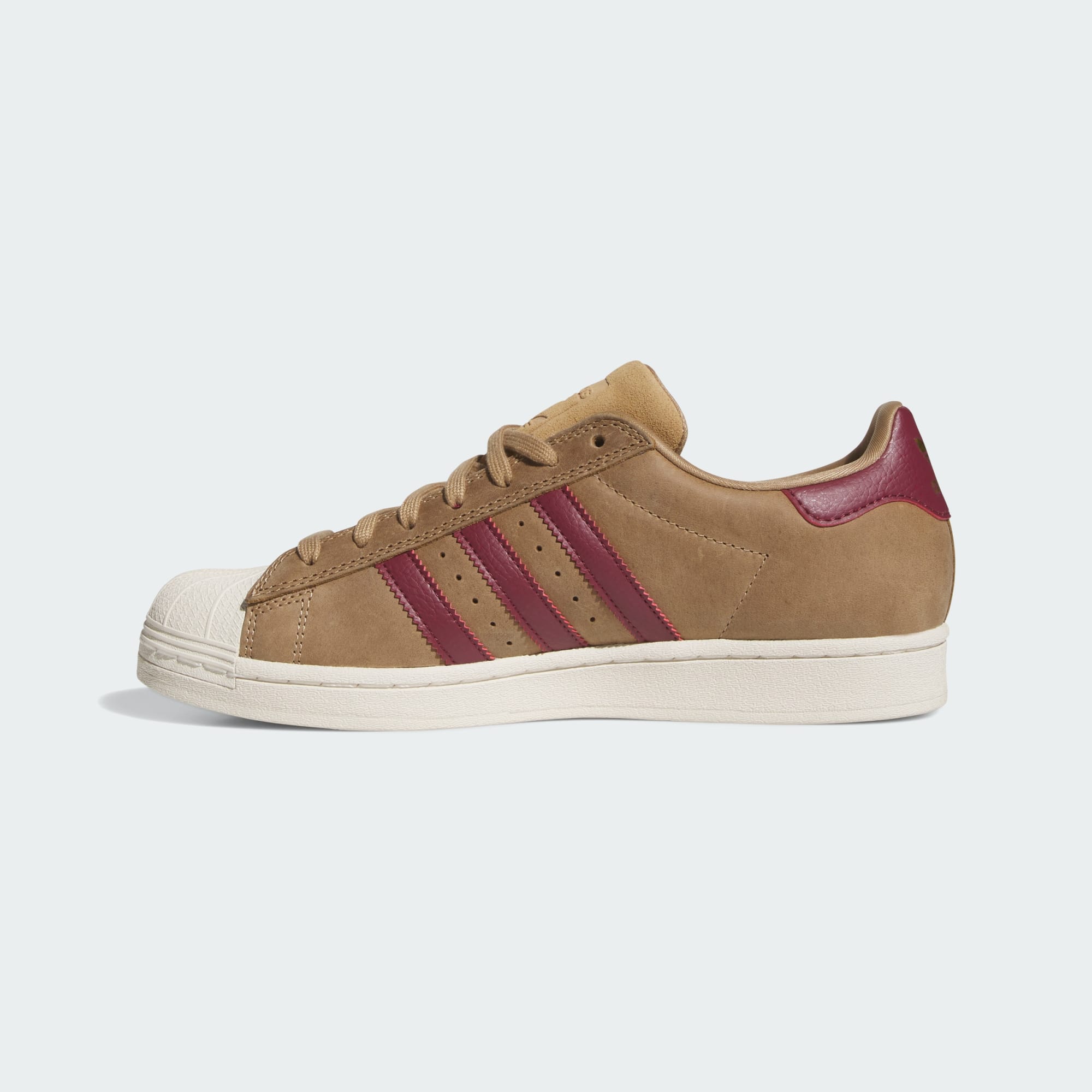 adidas Superstar ADV Cardboard KJ5112 4
