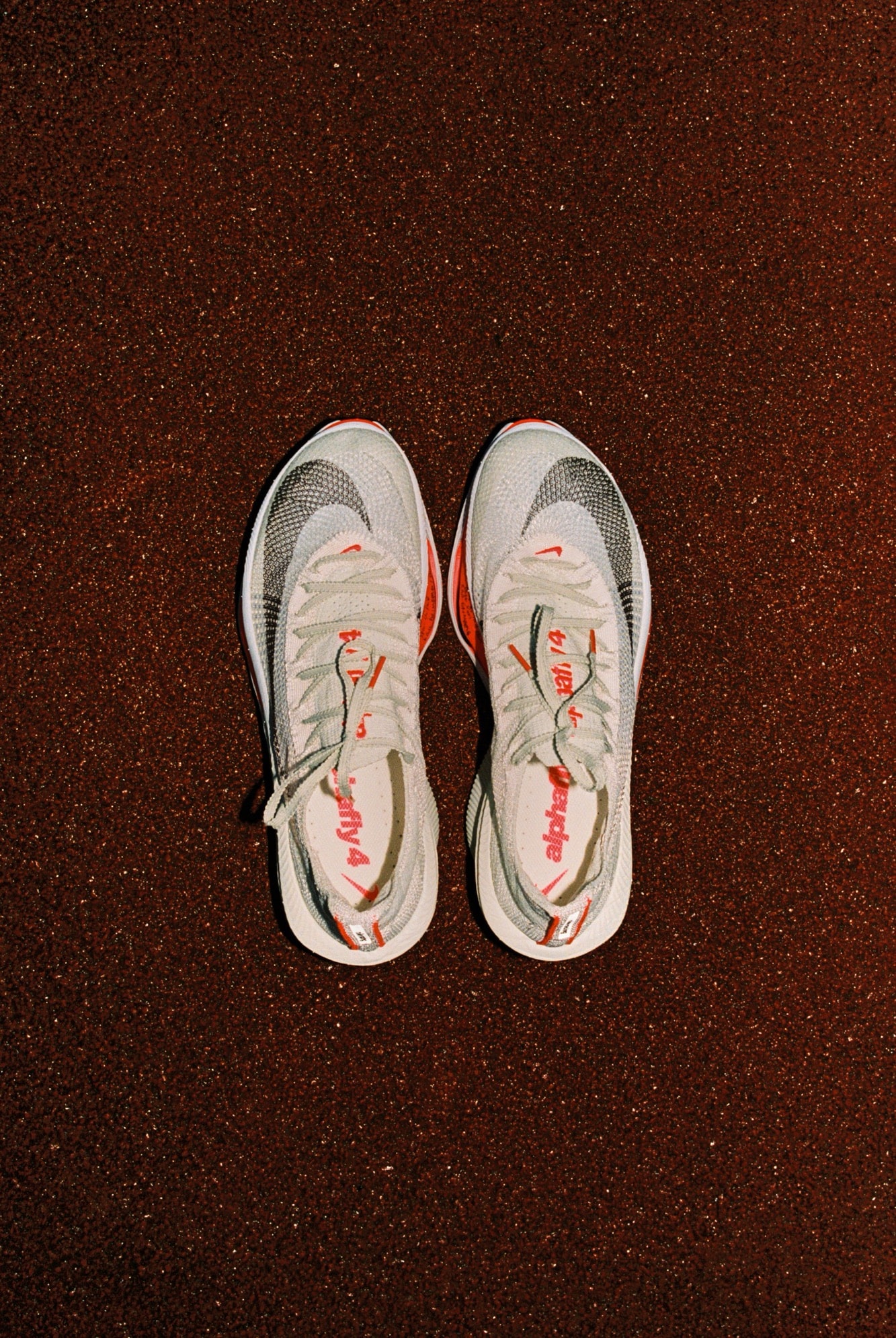 premiera Nike Alphafly 4 4