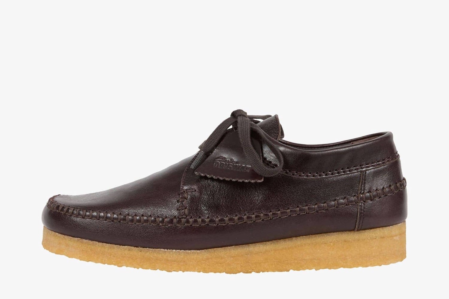 APC x Clarks Fall 2026 7