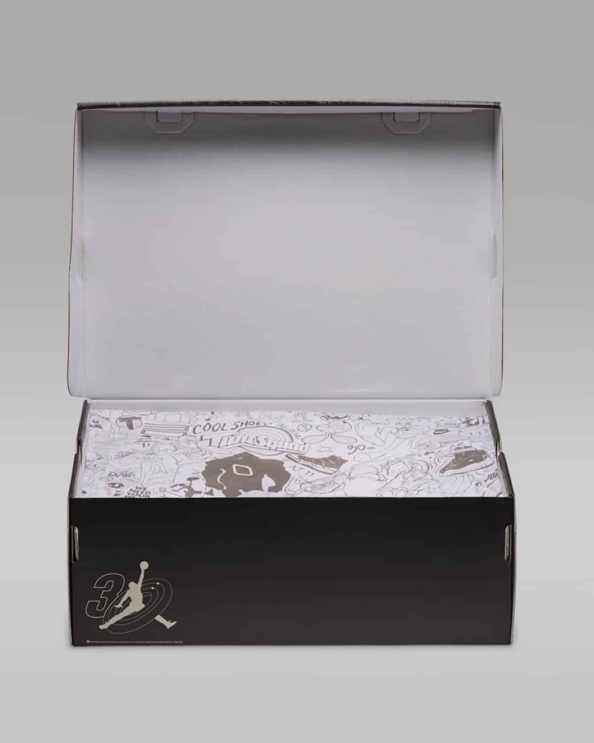 Air Jordan 1 Low SE Magic Ball IX6375-001 00