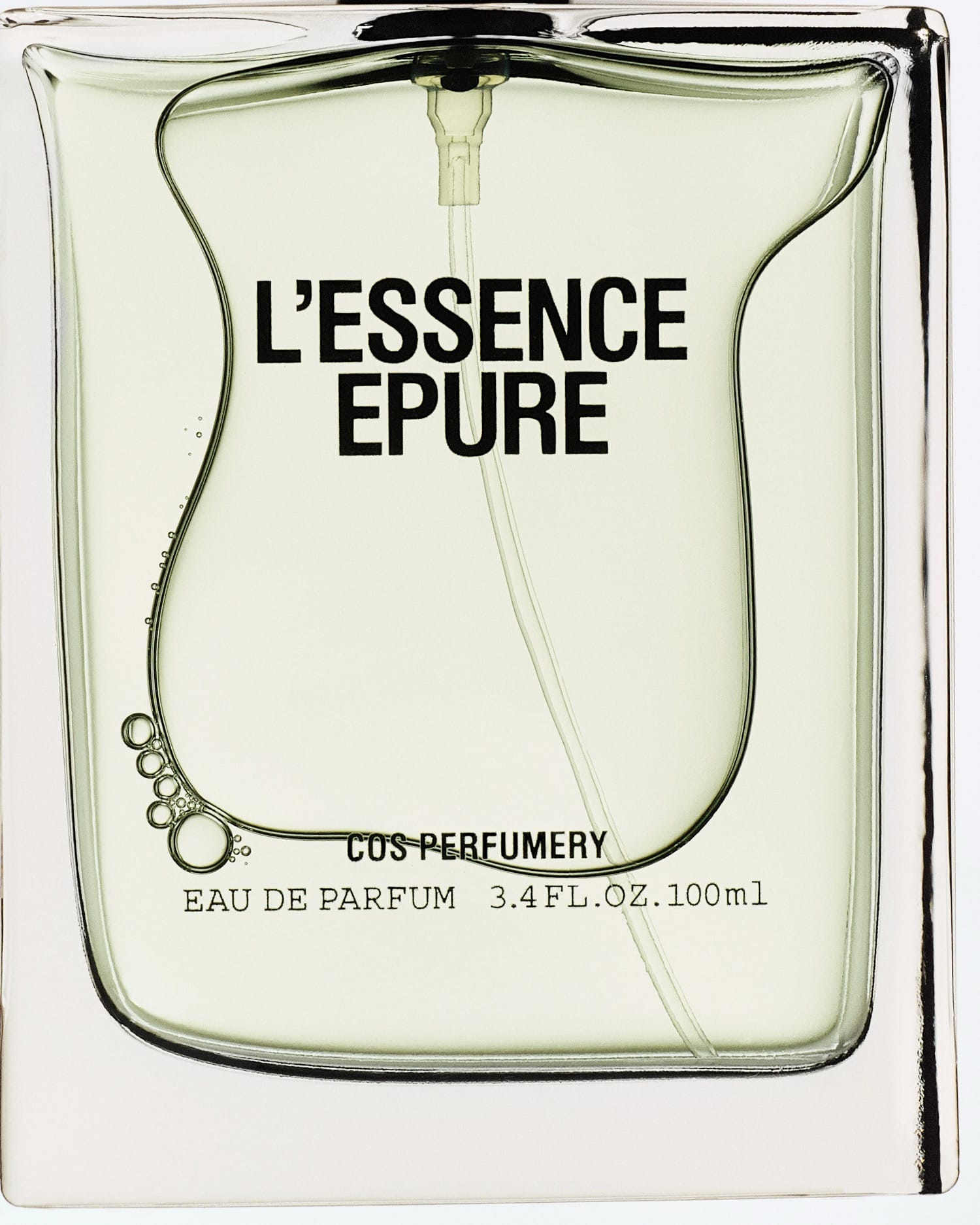 COS Perfumery 2026 5