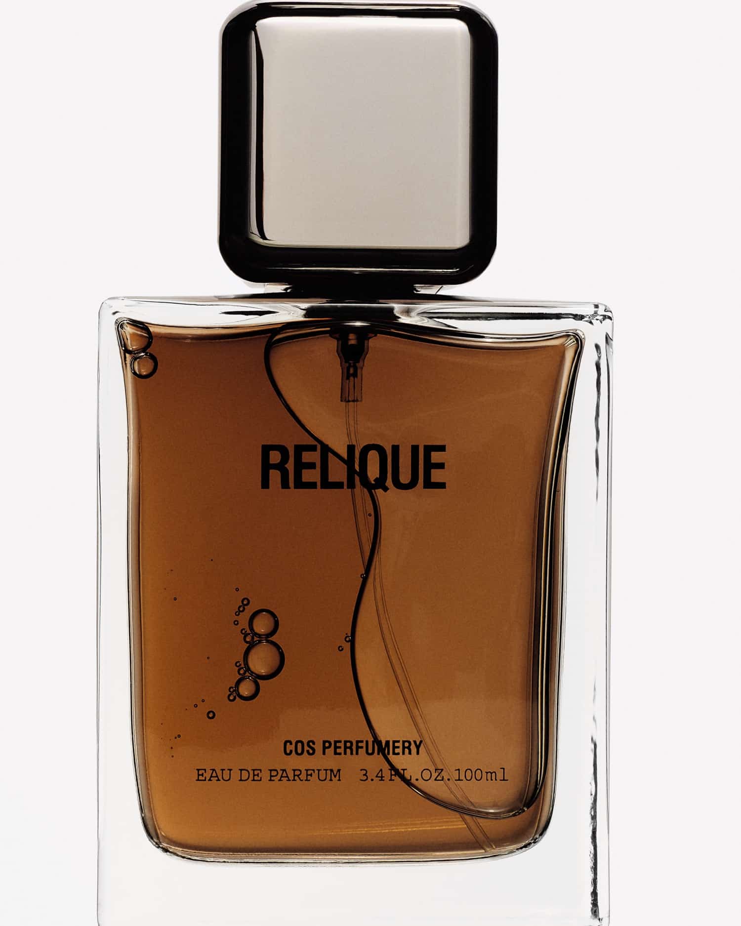 COS Perfumery 2026 8