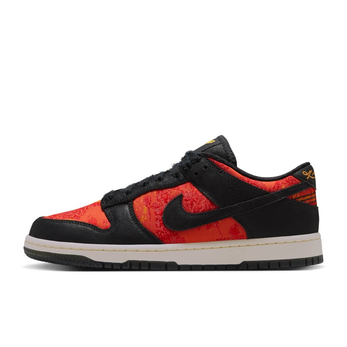 Kobe Bryant x Nike Dunk Low Protro Mamba Eterno IQ3922-001 2