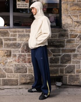 Lookbook Dime Fall 2026 D1 14