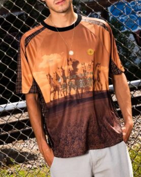 Lookbook Dime Fall 2026 D1 20