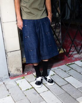 Lookbook Dime Fall 2026 D1 28