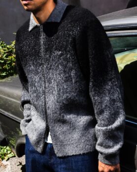 Lookbook Dime Fall 2026 D1 3
