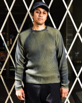 Lookbook Dime Fall 2026 D1 32