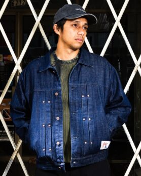 Lookbook Dime Fall 2026 D1 34
