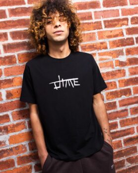 Lookbook Dime Fall 2026 D1 8
