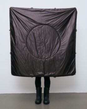 Lookbook Goldwin 0 Fall Winter 2026 15