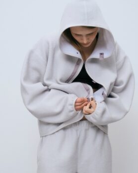 Lookbook Goldwin 0 Fall Winter 2026 21
