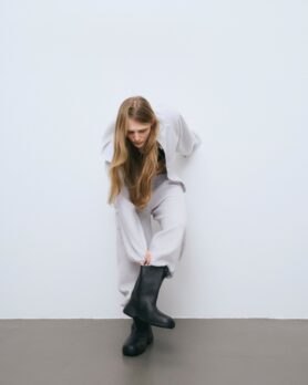 Lookbook Goldwin 0 Fall Winter 2026 23