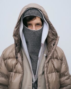 Lookbook Goldwin 0 Fall Winter 2026 25