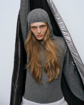 Lookbook Goldwin 0 Fall Winter 2026 31
