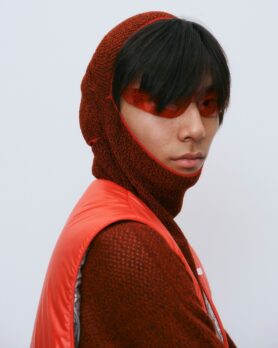Lookbook Goldwin 0 Fall Winter 2026 33