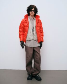 Lookbook Goldwin 0 Fall Winter 2026 39