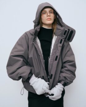 Lookbook Goldwin 0 Fall Winter 2026 4
