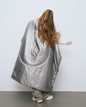 Lookbook Goldwin 0 Fall Winter 2026 41