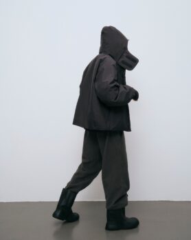 Lookbook Goldwin 0 Fall Winter 2026 8