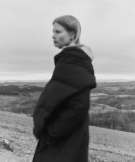 Lookbook Nanga Fall Winter 2026 1