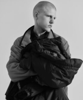 Lookbook Nanga Fall Winter 2026 10