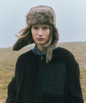 Lookbook Nanga Fall Winter 2026 19