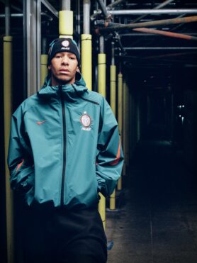 Lookbook Nike x Palace Manor Place Winter 2026 1