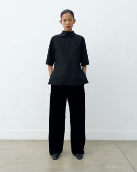 Lookbook Studio Nicholson Winter 2026 11