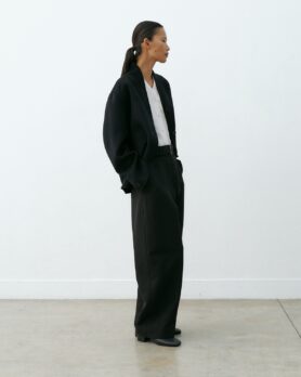 Lookbook Studio Nicholson Winter 2026 8