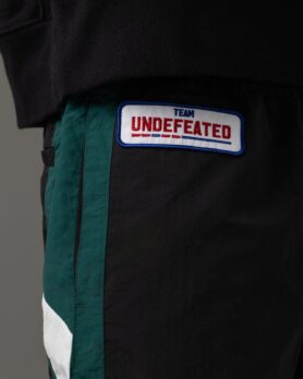 Lookbook Undefeated Fall 2026 D3 12