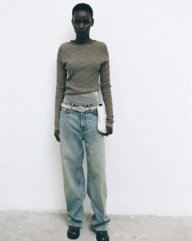 Lookbook mfpen Fall Winter 2026 19