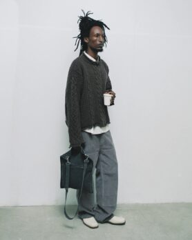 Lookbook mfpen Fall Winter 2026 2