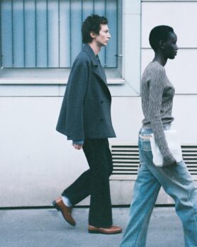 Lookbook mfpen Fall Winter 2026 20