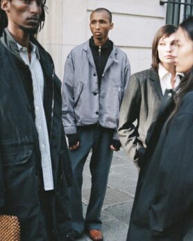 Lookbook mfpen Fall Winter 2026 3