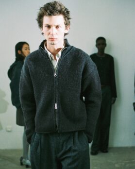 Lookbook mfpen Fall Winter 2026 5