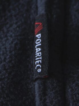 Lookbook nonnative x Gramicci Fall 2026 16