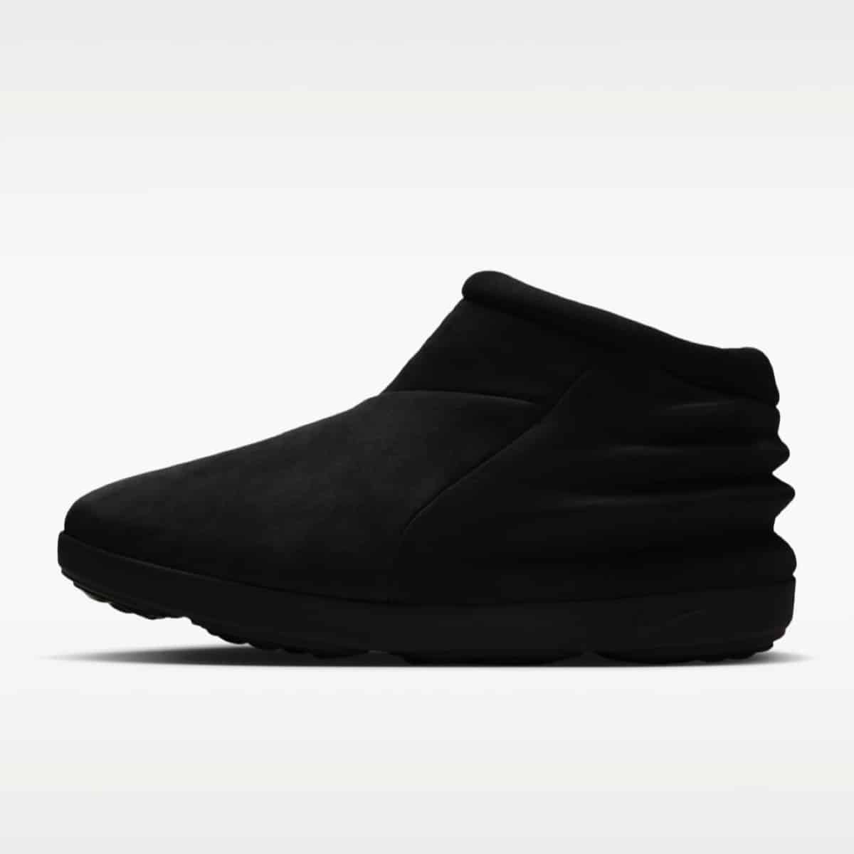 Nike 24.7 Black IR0450-001 2