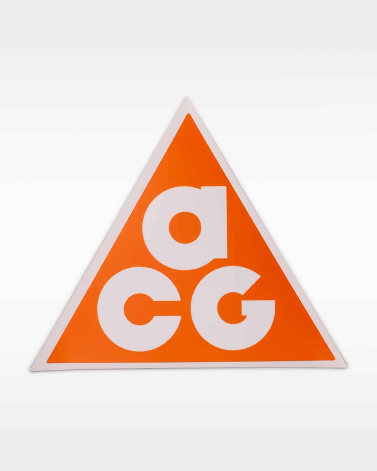 Nike ACG Zegama Trail Cream Black HV8113-202 11