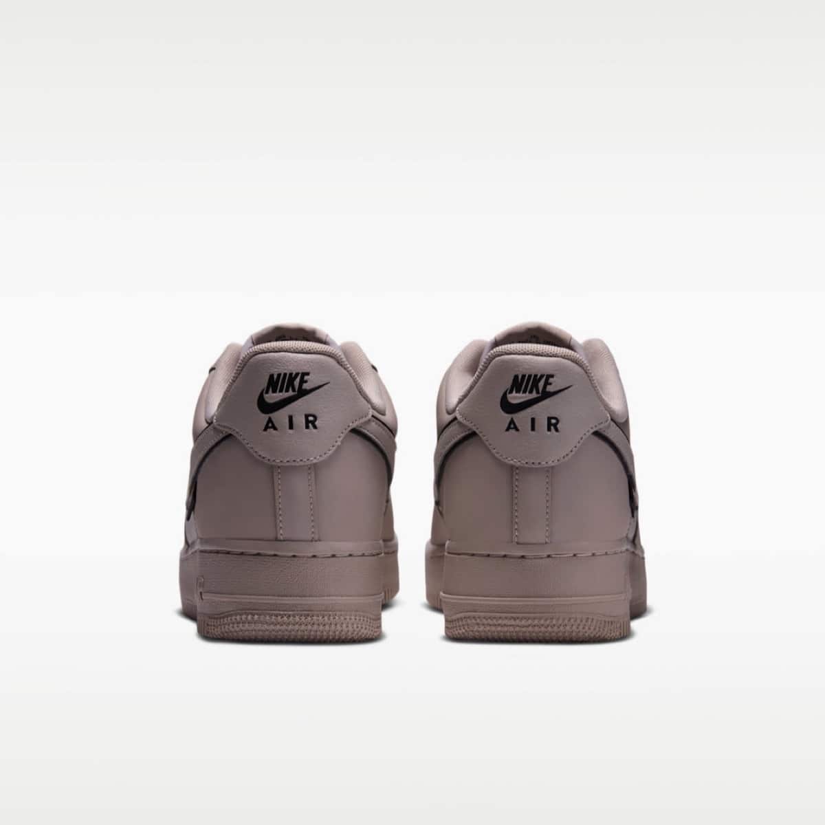 Nike Air Force 1 Low Cordura Cream DO6701-236 6
