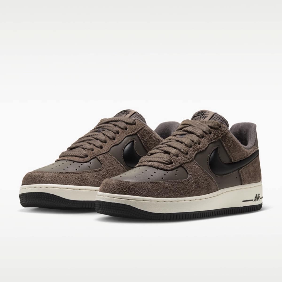 Nike Air Force 1 Low LV8 Cave Stone IX7786-289 4