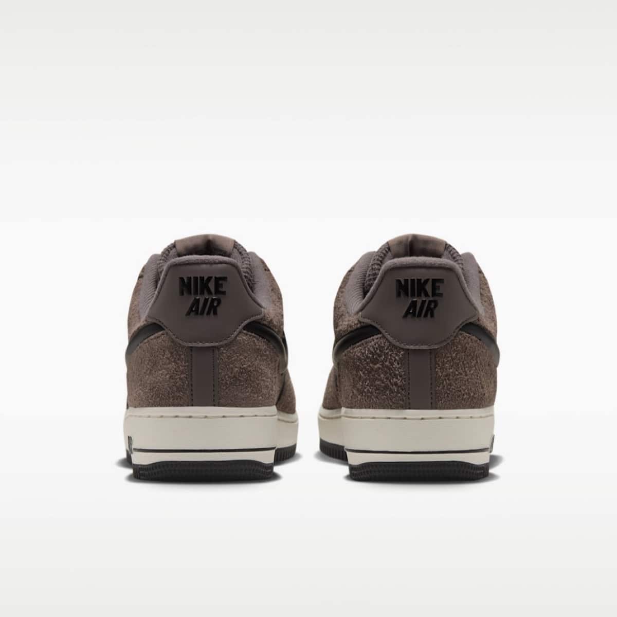 Nike Air Force 1 Low LV8 Cave Stone IX7786-289 6