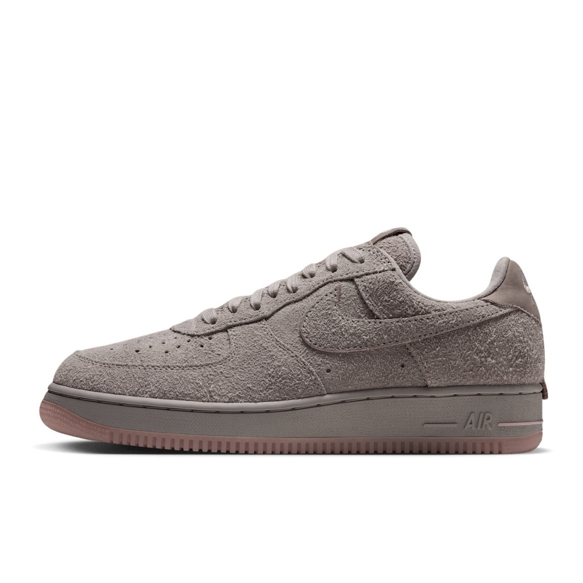 Nike Air Force 1 Low MTA Metrocard IV6999-001 2