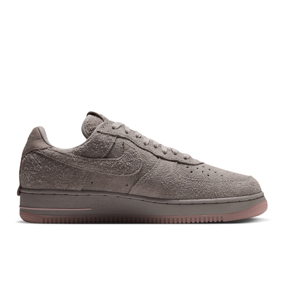 Nike Air Force 1 Low MTA Metrocard IV6999-001 3