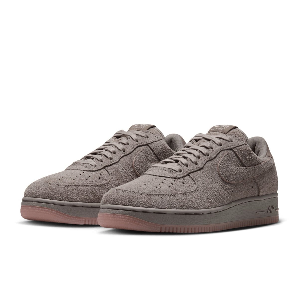 Nike Air Force 1 Low MTA Metrocard IV6999-001 4
